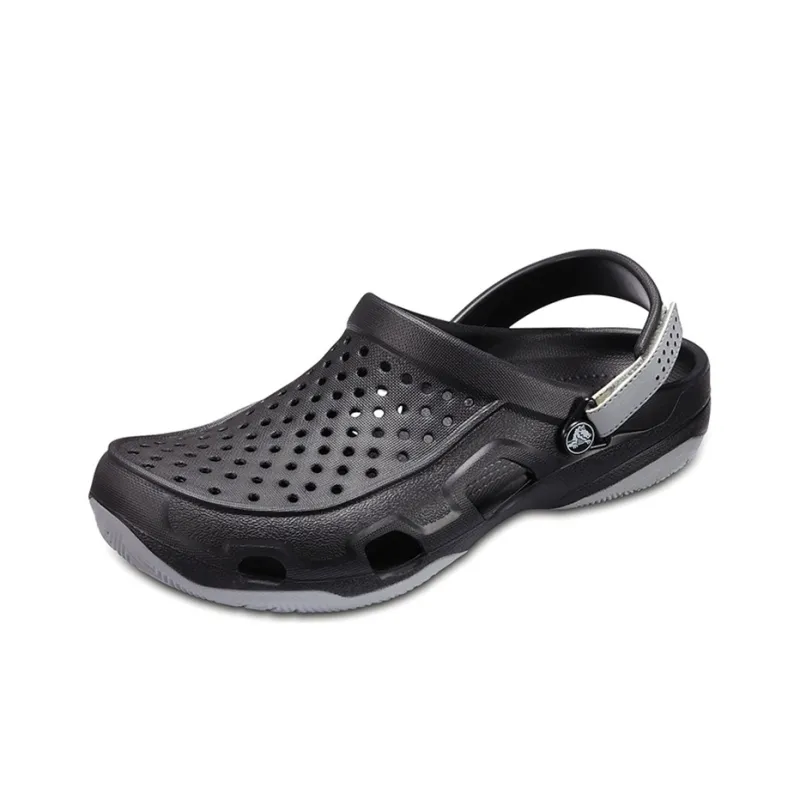 Crocs Swiftwater Clogs Men-3