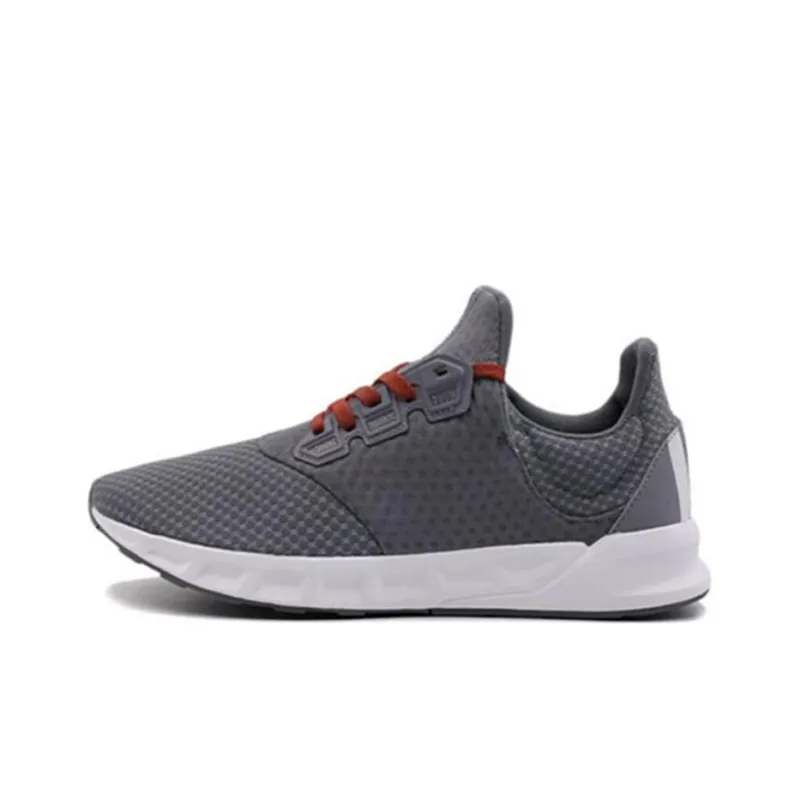 Adidas Falcon Elite 5 'Grey'-0