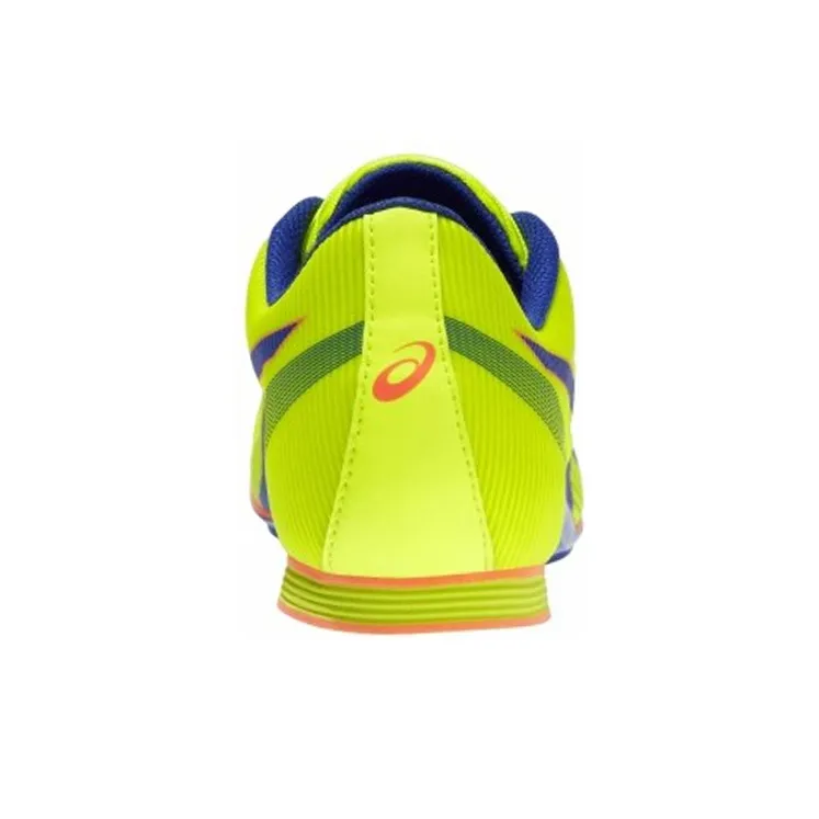 Asics Hyper Md 6-3