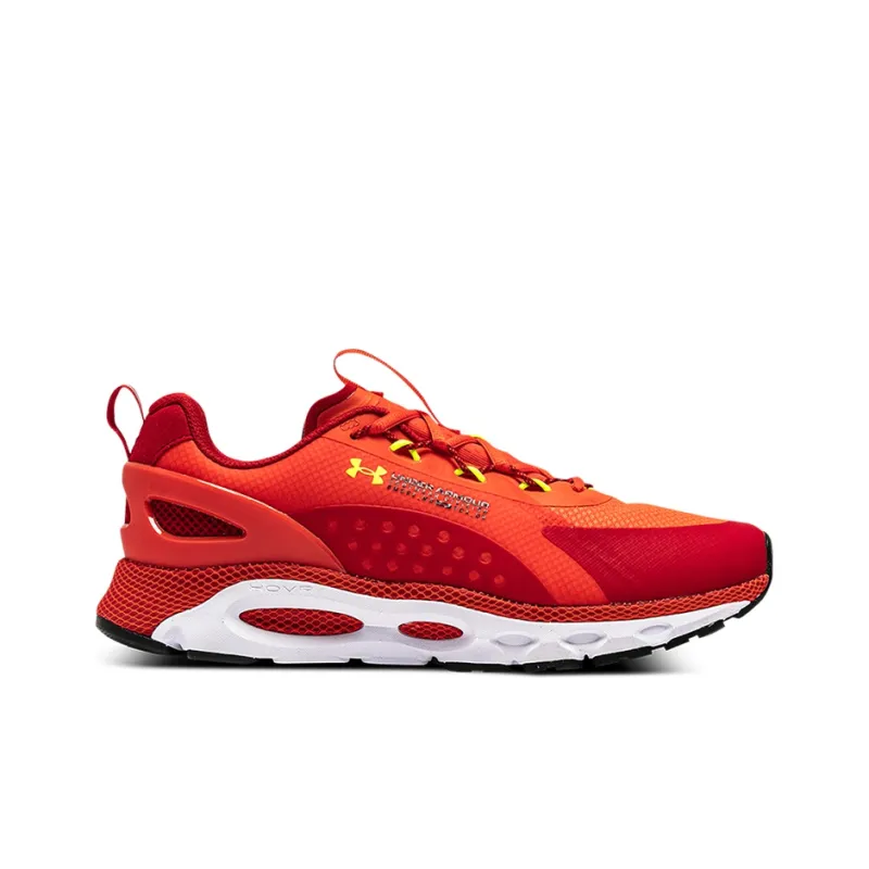 Under Armour Hovr Infinite Summit 2 'Red White'-1