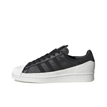Adidas Originals Superstar Mg Core Black