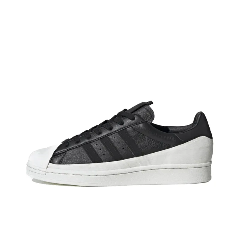 Adidas Superstar Mg Core Black-0