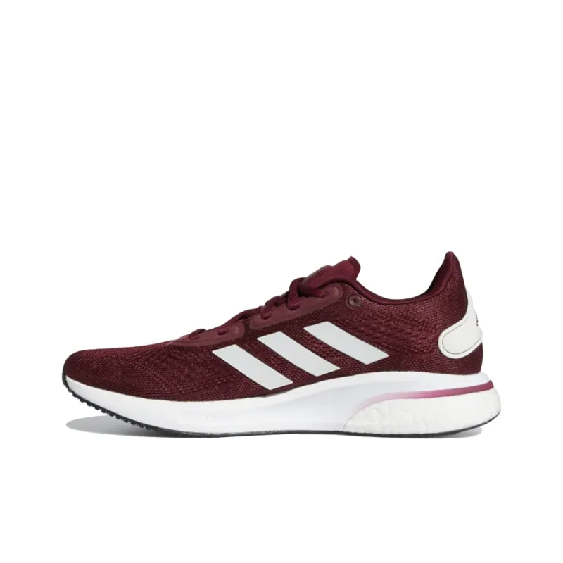 Adidas Supernova 'Aggies'-0