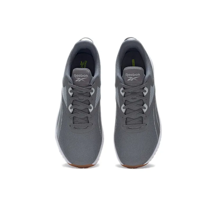 Reebok Lite Plus 3 'Pure Grey'-3