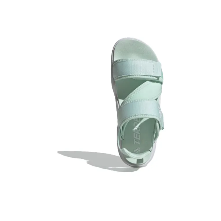 Terrex Sumra Women's Adidas 'Mint' Women's-4