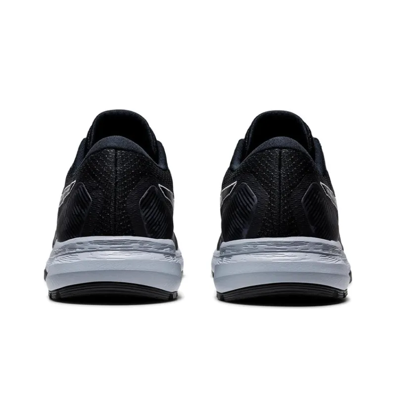 Asics Gel Scram 6 'Graphite Grey'-4