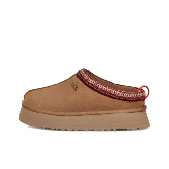 UGG Tazz Slipper Chestnut Women's