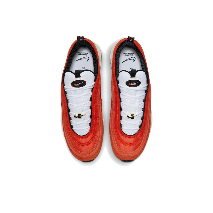 Nike Air Max 97 First Use Blood Orange-3