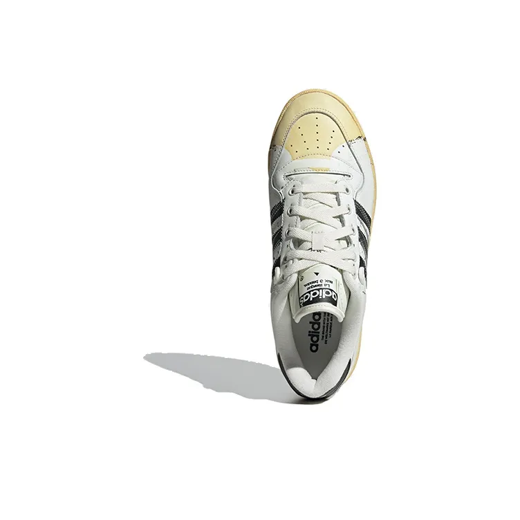 Adidas Rivalry Low 'Superstar'-4