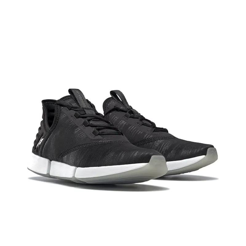 Reebok Dailyfit Black Women's-2