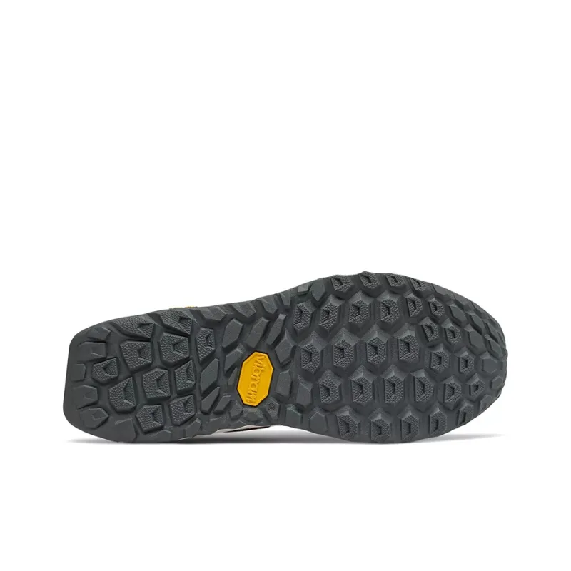 New Balance Fresh Foam Hierro V6 Ghost Pepper-5