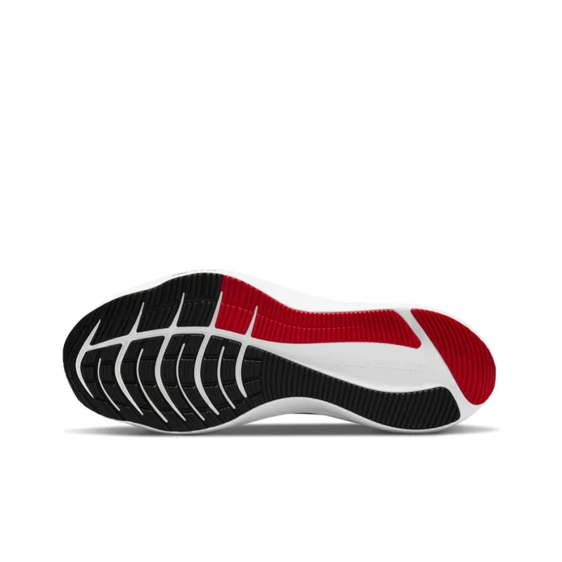 Nike Air Zoom Winflo 8 'Bred'-5
