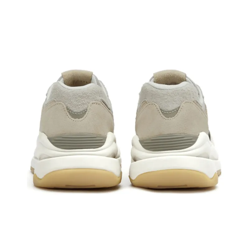 New Balance 57/40 Unplugged Pack Greige-3
