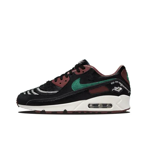 Nike Air Max 90 Siempre Familia Women's