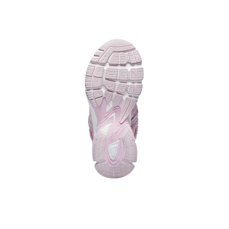 Balenciaga Phantom 'Pink' Women's-5