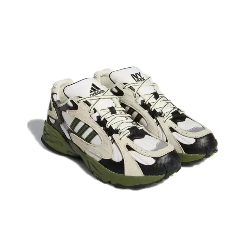 Adidas Savage Beyonce Ivy Park Halls Of Ivy-3