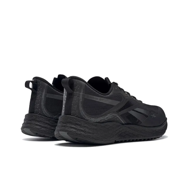Reebok Floatride Energy 3 Adventure Black Grey-2
