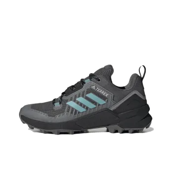Adidas Terrex Swift R3 'Grey Mint Ton' Women's
