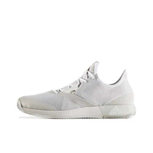 Bring a high-trend edit to your shoe collection with the