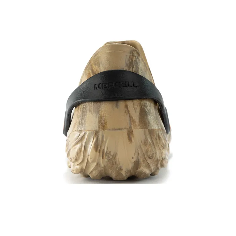 MERRELL Clogs Men-3