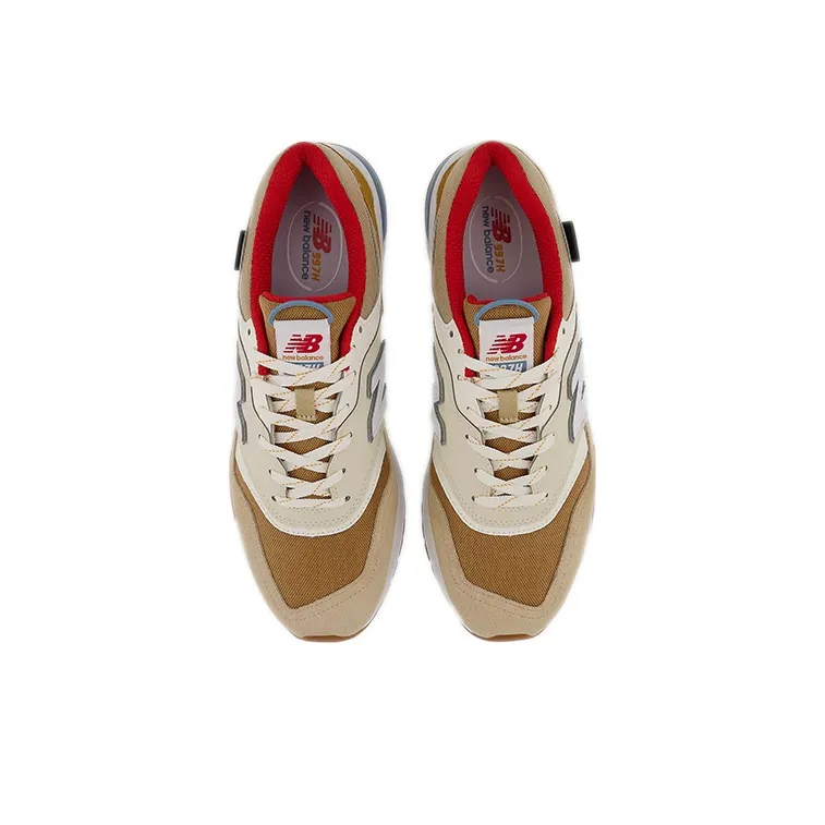 New Balance 997H Cordura Workwear-2