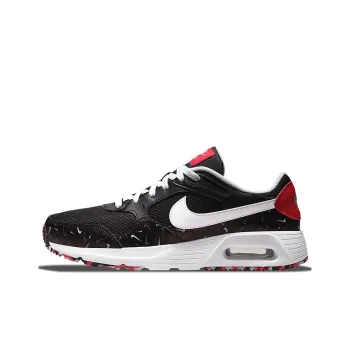 Nike Air Max Sc Swooshfetti