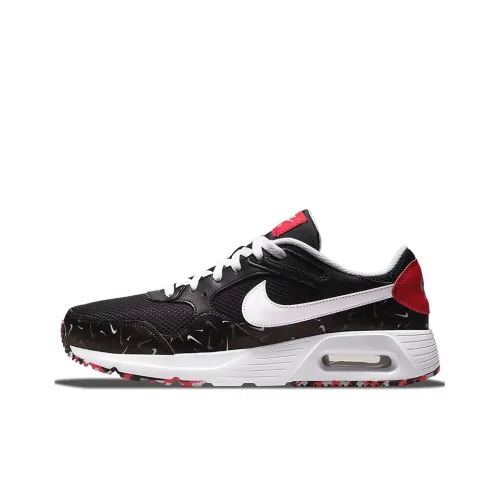 Nike Air Max SC Swooshfetti