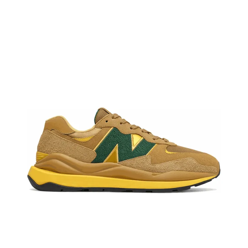 New Balance 57/40 Workwear Henna-1