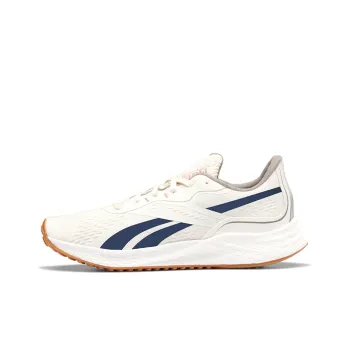Reebok Floatride Energy Grow Classic White Brave Blue