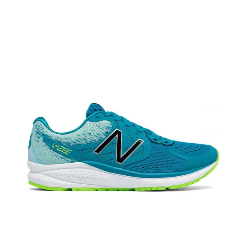 New Balance Vazee Prism V2 'Water Blue' Women's-1