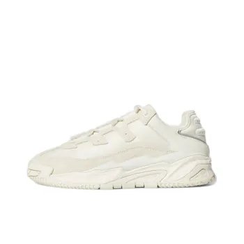 Adidas Originals Niteball Ivory Women's