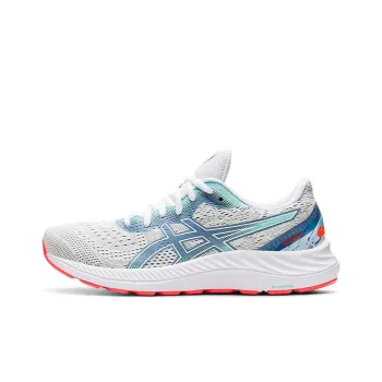 Asics Gel Excite 8 'Celebration Of Sport Pack' Women's