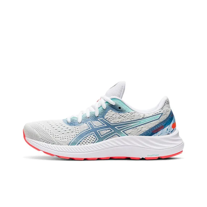 Asics Gel Excite 8 'Celebration Of Sport Pack' Women's-0