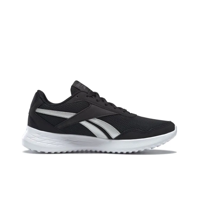 Reebok Women's Energen Lite 'Black Dark Silver' Women's-1