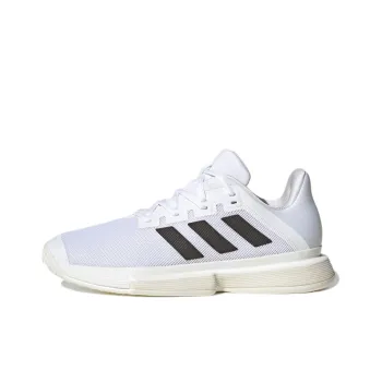 Adidas SoleMatch Bounce 'Tokyo'