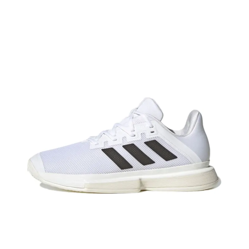 Adidas SoleMatch Bounce 'Tokyo'-0