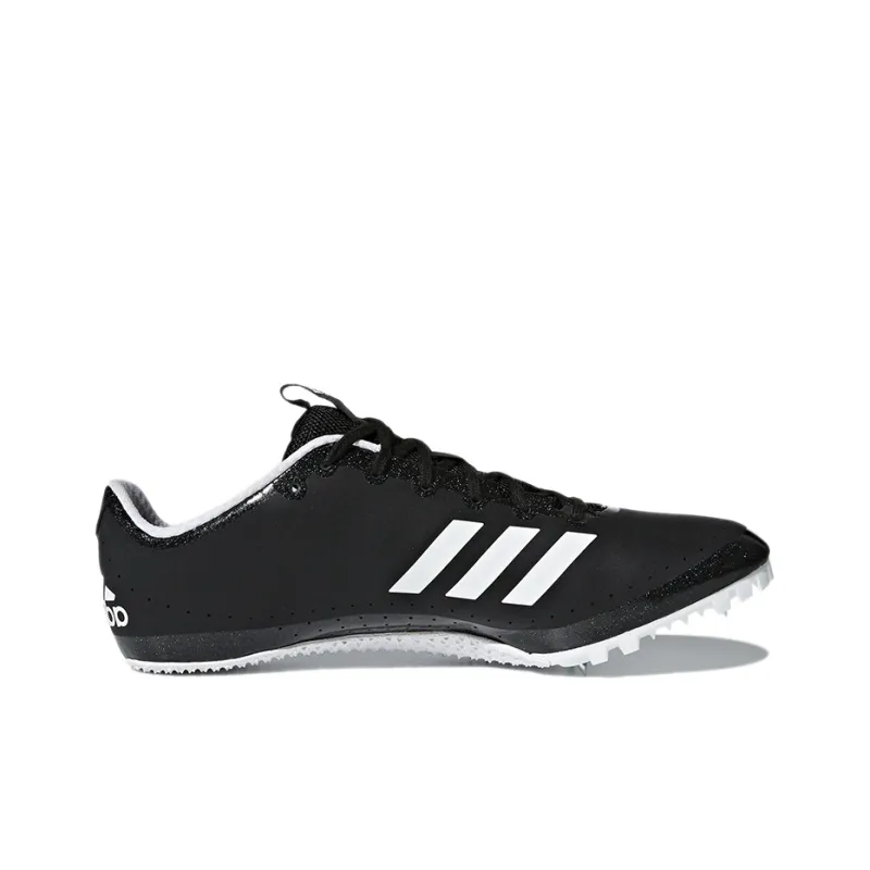 Adidas Sprintstar Spikes Core-1