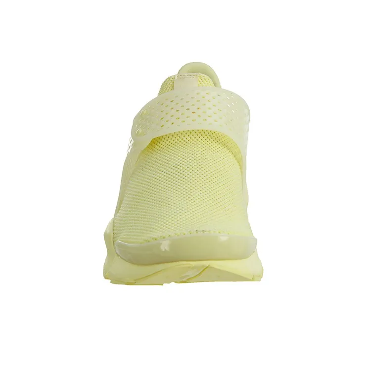 Nike Sock Dart Se Lemon Chiffon/Lemon Chiffon-2