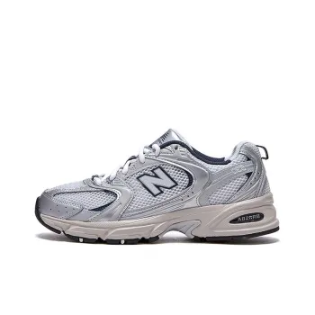 New Balance 530 Steel Grey