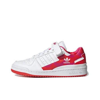 Adidas Originals Forum Low Marimekko Laine Wave Women's