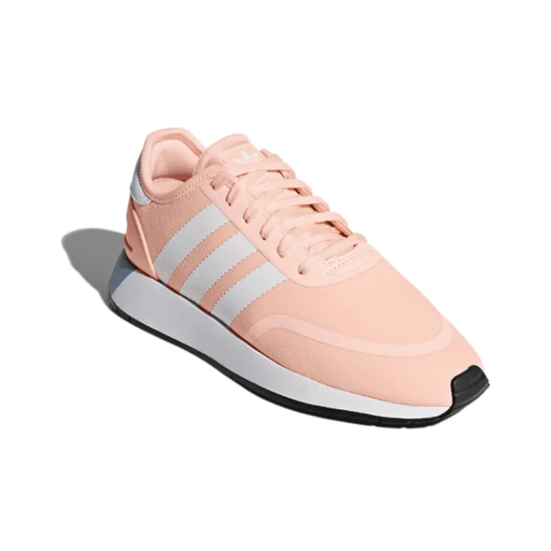 Adidas N 5923 W Pink Women's-2