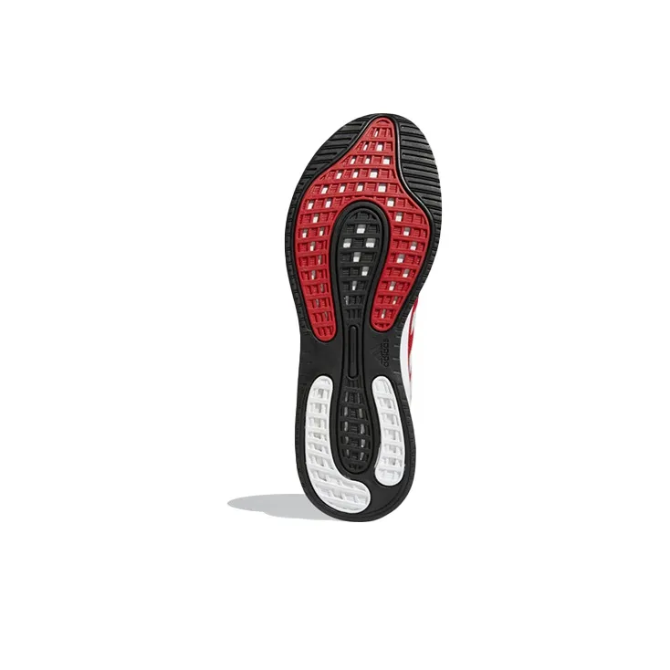 Adidas Supernova 'Huskers'-5