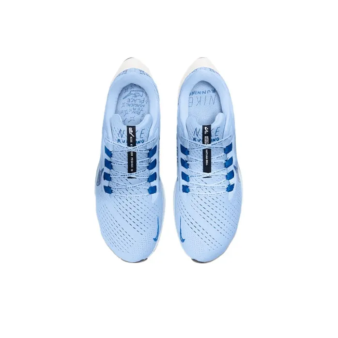 Nike Air Zoom Pegasus 38 Nathan Bell Game Royal-3