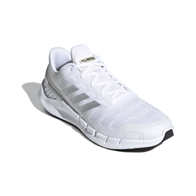 Adidas Climacool Ventania Footwear White-2