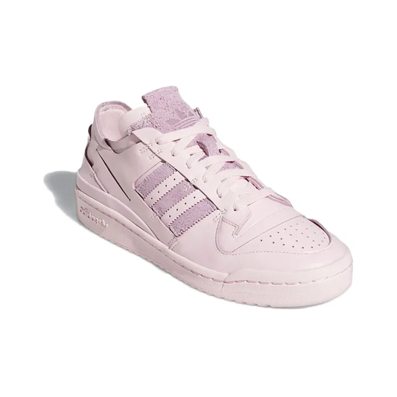Adidas Forum Low Minimalist Icons-2