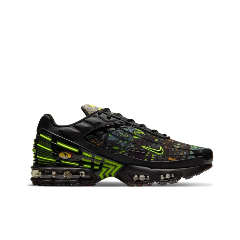 Nike Air Max Plus 3 Crater-1