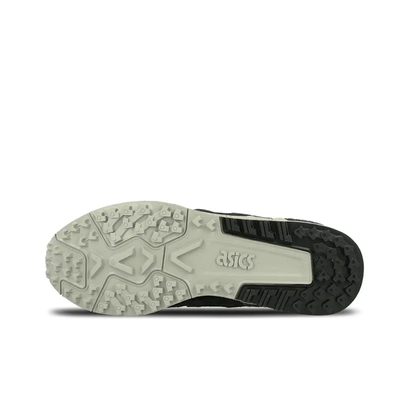 Asics Haven X Gel Lyte Mt 'Forest Green'-4