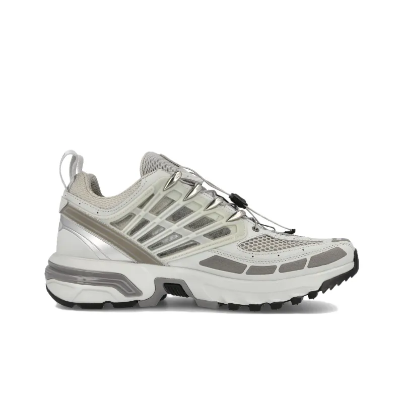 SALOMON Acs Pro Advanced 'Grey White'-1