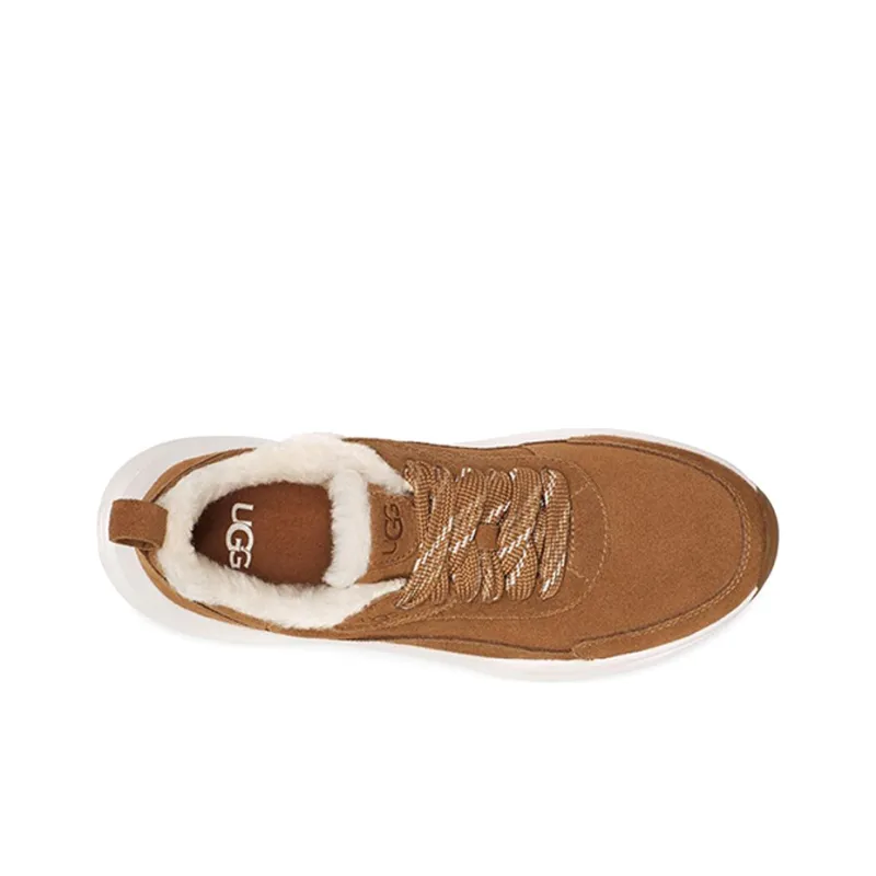 UGG La Glide Heritage Women's-3