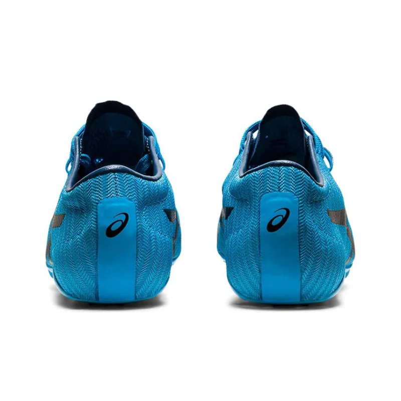 Asics Sonicsprint Elite 2 'Digital Aqua'-3
